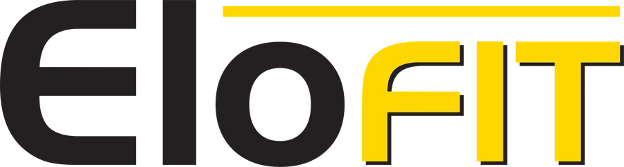 ELOFIT - Nupi Industrie Italiane