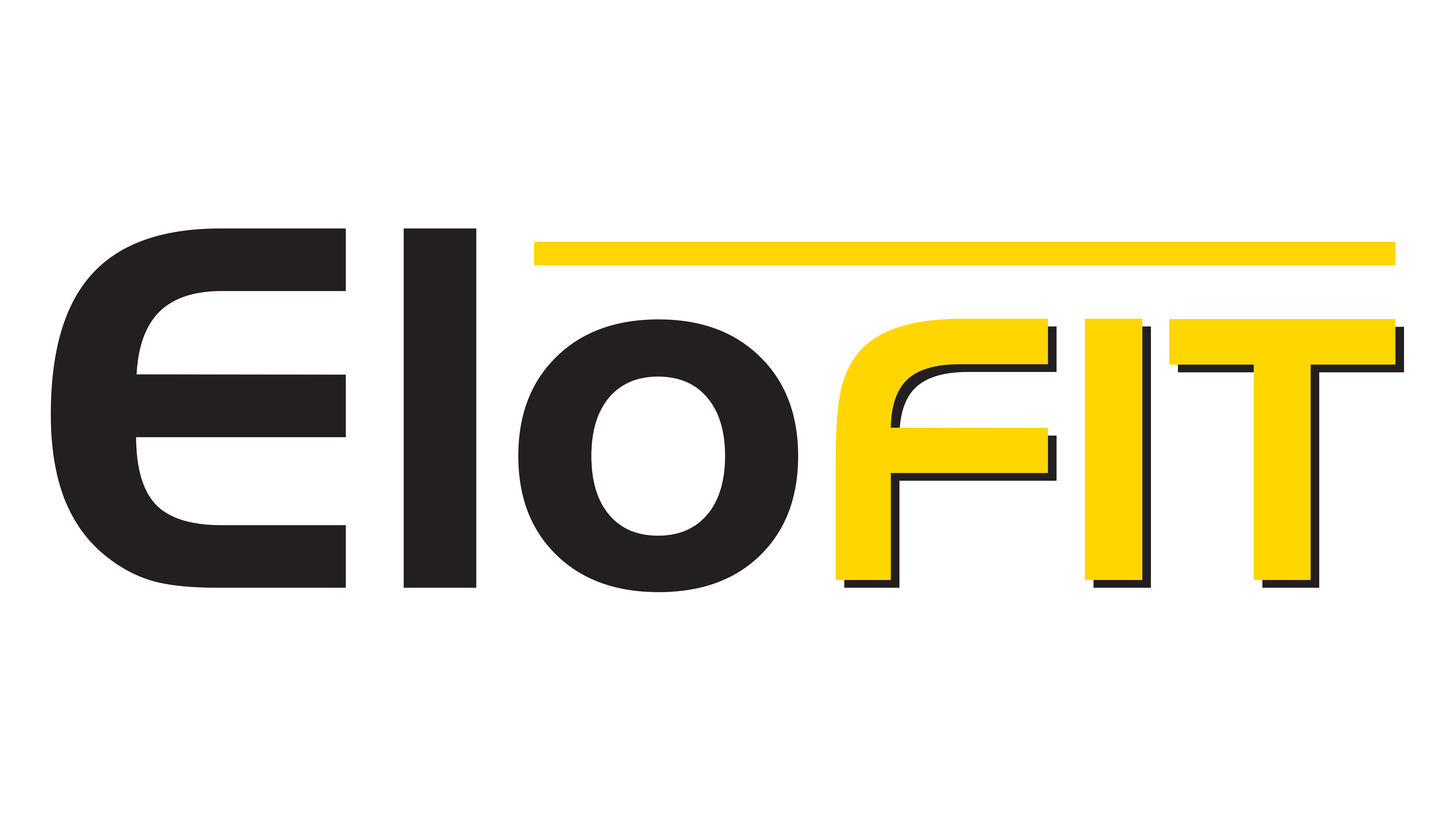 ELOFIT - Nupi Industrie Italiane