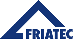 FRIATEC - Aliaxis electrofusion systems