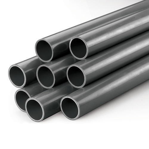 PE100 HDPE pressure pipe