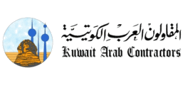 Kuwait Arab Contractors