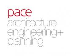 Pace — Architecture, Engineering + Planning