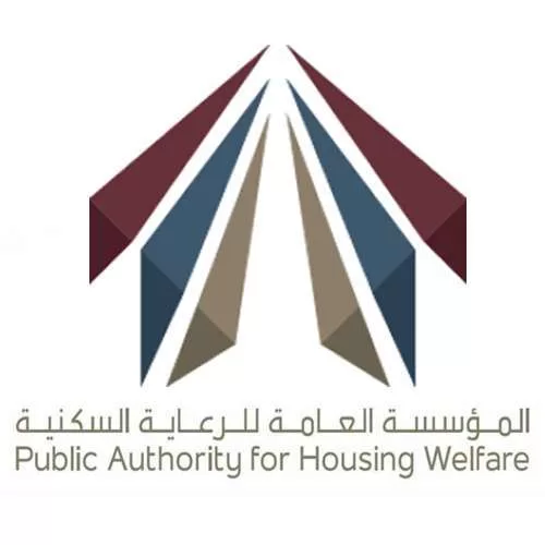 Public Authority for Housing Welfare